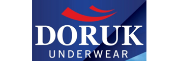 doruk logo