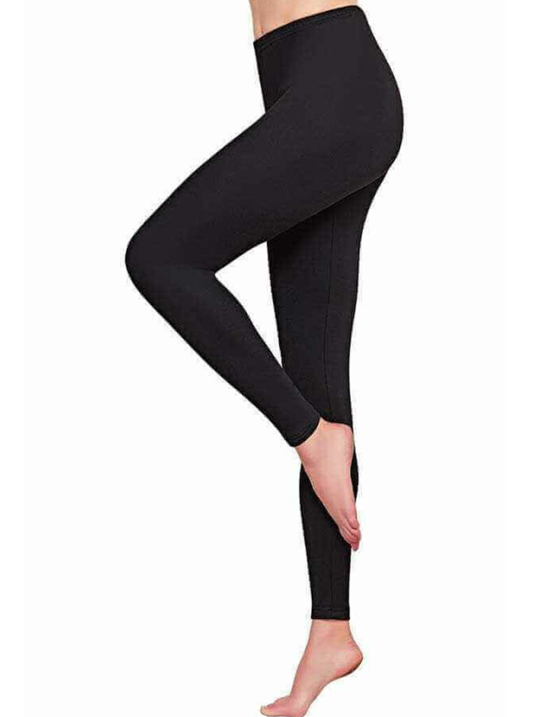 Tutku Elit 2705 Bayan Termal Alt