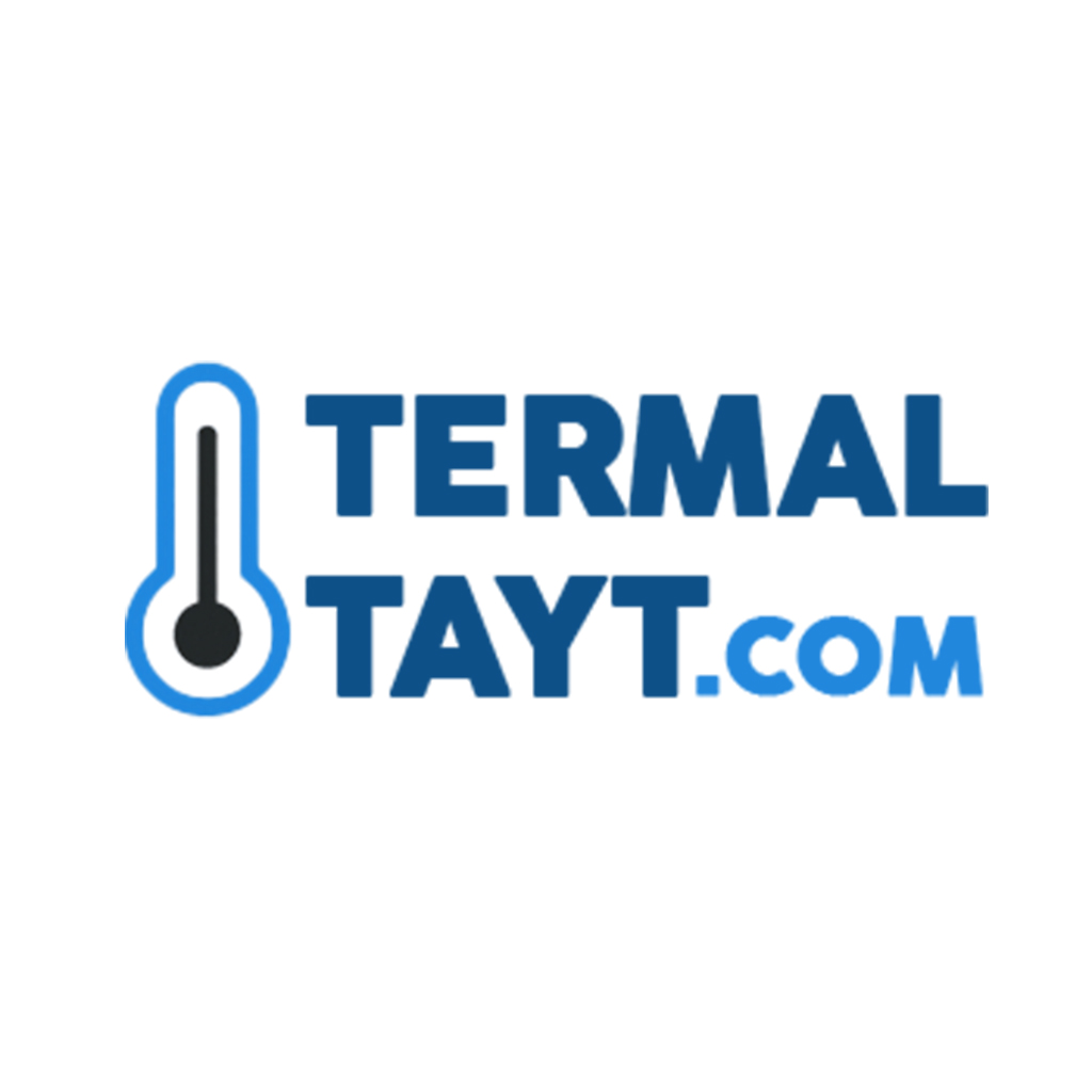 termal-blog